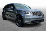 Used 2018 Land Rover Range Rover Velar S image 2