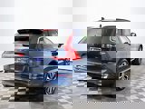 Certified 2022 Volvo XC60 B5 Momentum w/ Advanced Package image 5