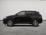 New 2023 Jeep Compass Latitude w/ Sun and Sound Group image 3
