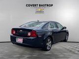 Used 2011 Chevrolet Malibu LT w/ Power Convenience Package image 6