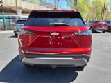 New 2025 Chevrolet Equinox LT w/ Convenience Package II image 4
