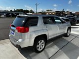 Used 2013 GMC Terrain SLE image 5