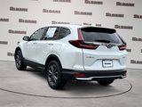 Used 2020 Honda CR-V EX-L image 3
