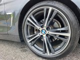 Used 2020 BMW 430i Gran Coupe w/ Executive Package image 3