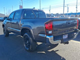 Used 2021 Toyota Tacoma SR5 image 5