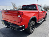 Used 2022 Chevrolet Silverado 1500 ZR2 image 6