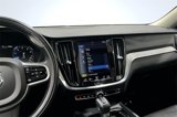 Certified 2021 Volvo V60 T5 Cross Country w/ Lounge Package image 6