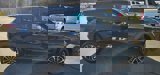 New 2025 Chevrolet TrailBlazer LT w/ Driver Confidence Package image 5