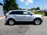 Used 2013 Ford Edge SE image 4