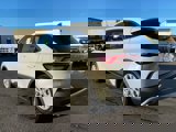 New 2025 Ford Escape Active image 4