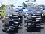 Used 2018 Subaru Outback 2.5i Premium image 4