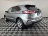Used 2023 Ford Edge SEL image 5