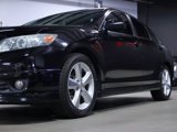 Used 2011 Toyota Camry SE image 6