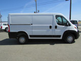 Used 2023 RAM ProMaster 1500 image 5