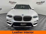 Used 2018 BMW X3 xDrive30i image 3