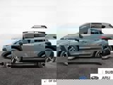 New 2025 Subaru Crosstrek 2.5i Premium image 2