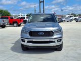 Used 2022 Ford Ranger XLT w/ Equipment Group 301A Mid image 2