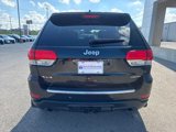 Used 2014 Jeep Grand Cherokee Limited image 4