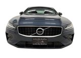 Used 2019 Volvo S60 T6 R-Design image 6