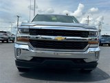Used 2016 Chevrolet Silverado 1500 LT w/ All Star Edition image 2
