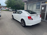 Used 2011 Scion tC image 3