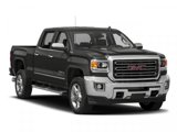 Used 2018 GMC Sierra 2500 SLT w/ Duramax Plus Package image 6