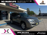 Used 2012 Lexus GX 460 image 3