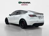 Used 2021 Tesla Model Y Performance image 3