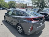 Used 2022 Toyota Prius Prime XLE image 6