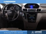 Used 2015 Honda Odyssey EX image 4