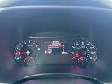 Used 2020 Kia Soul GT-Line Turbo image 5