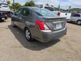 Used 2015 Nissan Versa S Plus image 5