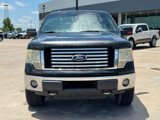 Used 2010 Ford F150 Lariat image 2