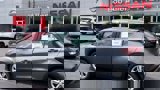 New 2025 Nissan Kicks Play S image 5