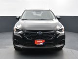 Certified 2024 Subaru Crosstrek 2.0i image 3
