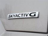 New 2025 MAZDA CX-5 AWD 2.5 S image 5