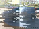 New 2025 Jeep Compass Sport image 2
