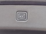 Used 2022 Chevrolet Blazer LT image 3