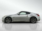 Used 2014 Nissan 370Z Touring w/ Sport Package image 2