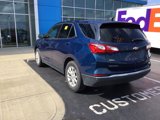 Used 2019 Chevrolet Equinox LT w/ Driver Convenience Package image 4