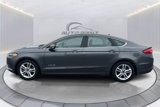 Used 2018 Ford Fusion SE w/ Equipment Group 602A image 4