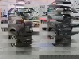 New 2025 MAZDA CX-5 AWD 2.5 S w/ Select Package image 4