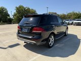 Used 2016 Mercedes-Benz GLE 350 4MATIC image 5
