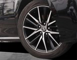 Certified 2021 Toyota Camry SE image 3