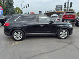 Used 2016 Lincoln MKX Premiere image 6