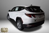 Used 2024 Hyundai Tucson SE image 4