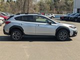 Used 2023 Subaru Crosstrek 2.5i Sport image 2