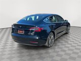 Used 2019 Tesla Model 3 Long Range image 4