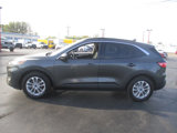 Used 2020 Ford Escape SE image 2