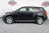 Used 2012 Chevrolet Equinox LS image 4